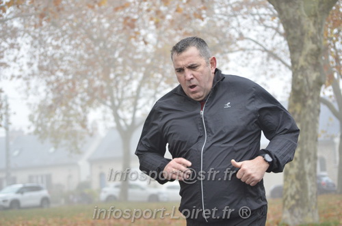 La Fleuryssoise2025/FLEURY2025_08810.JPG